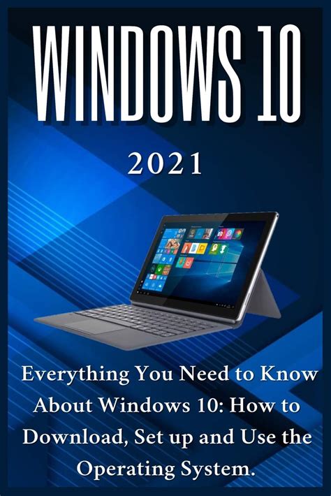 where can i buy windows 10
